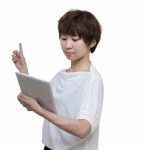 建築設計クリエイティブチームスタッフの声